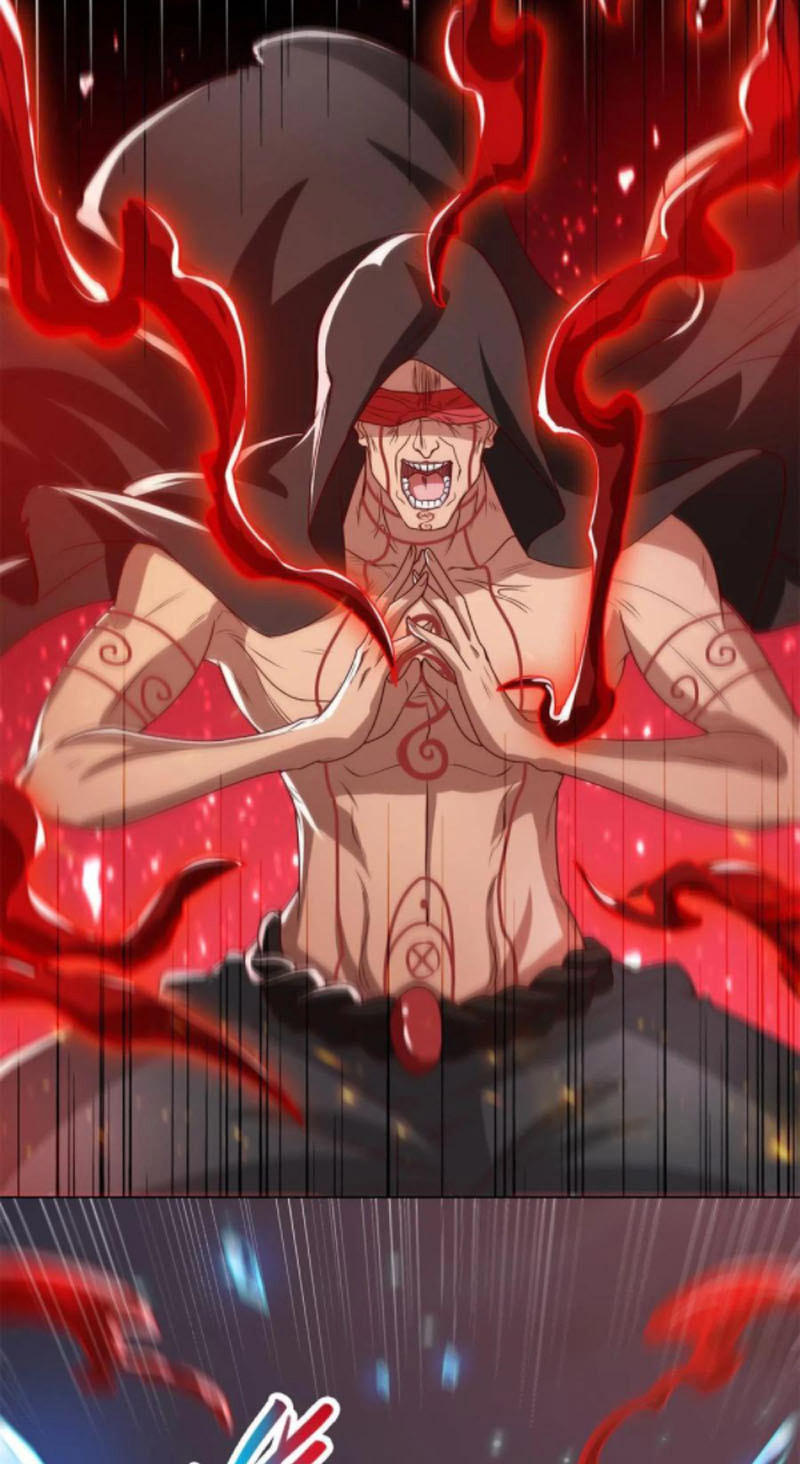 người nuôi rồng chapter 109 29