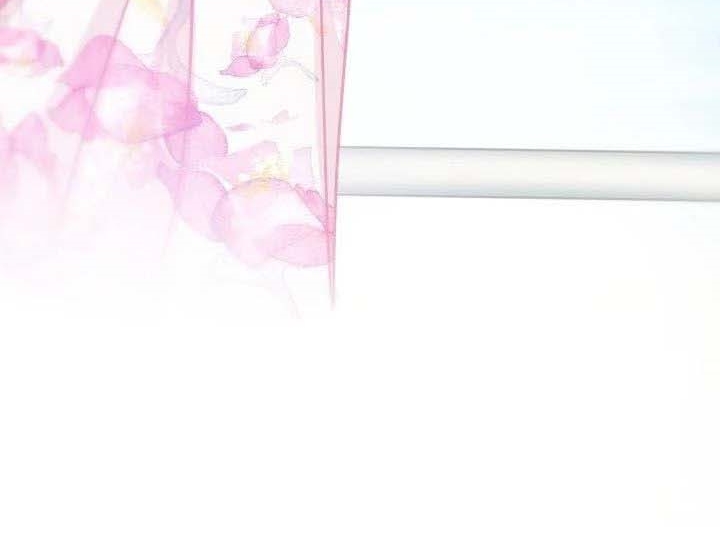 [16+] ánh sao ban mai chapter 53 50