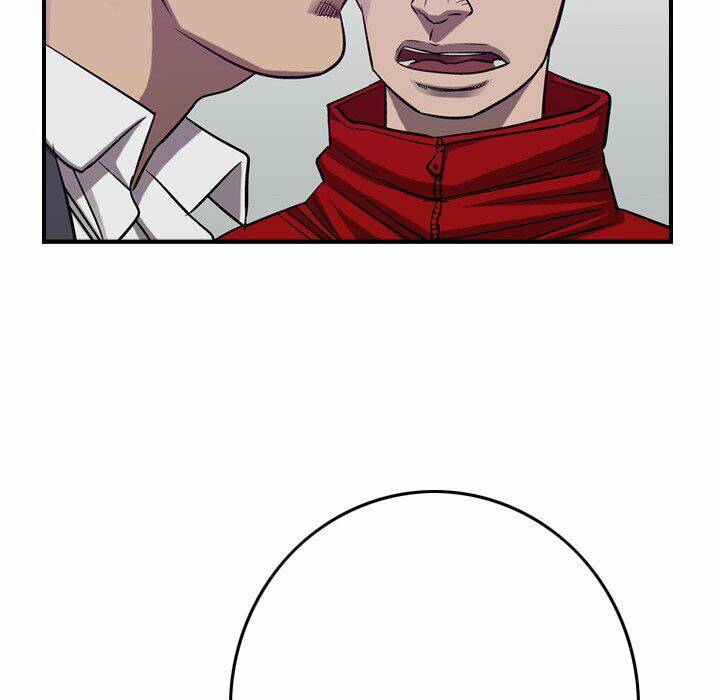 huyền thoại : khởi đầu chapter 85 23