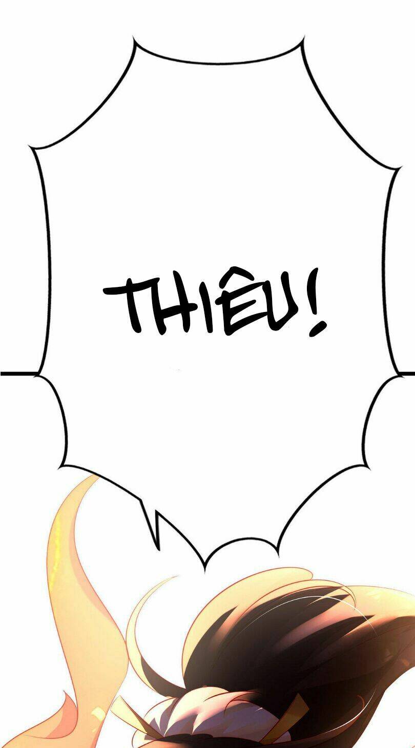 thiên kim bất hoán chapter 5 33