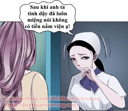 câu lạc bộ ngoại tình 2 chapter 8 14