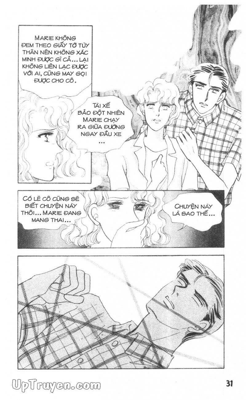 ngang trái chapter 4 31