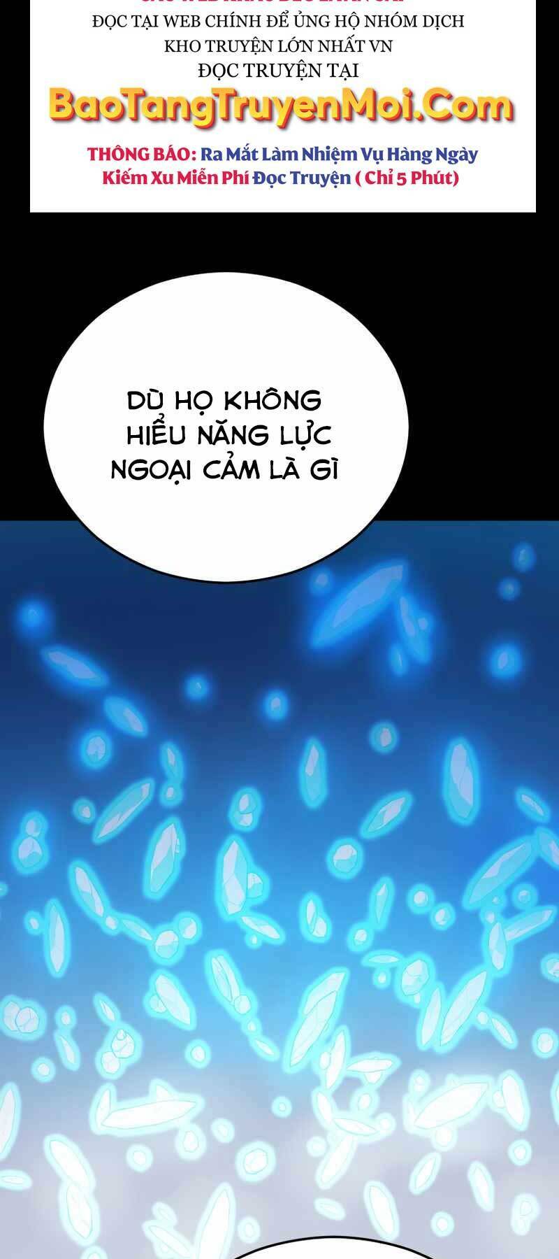 cánh cổng mở ra đúng ngày đầu tiên tôi thành chính trị gia chapter 19 58