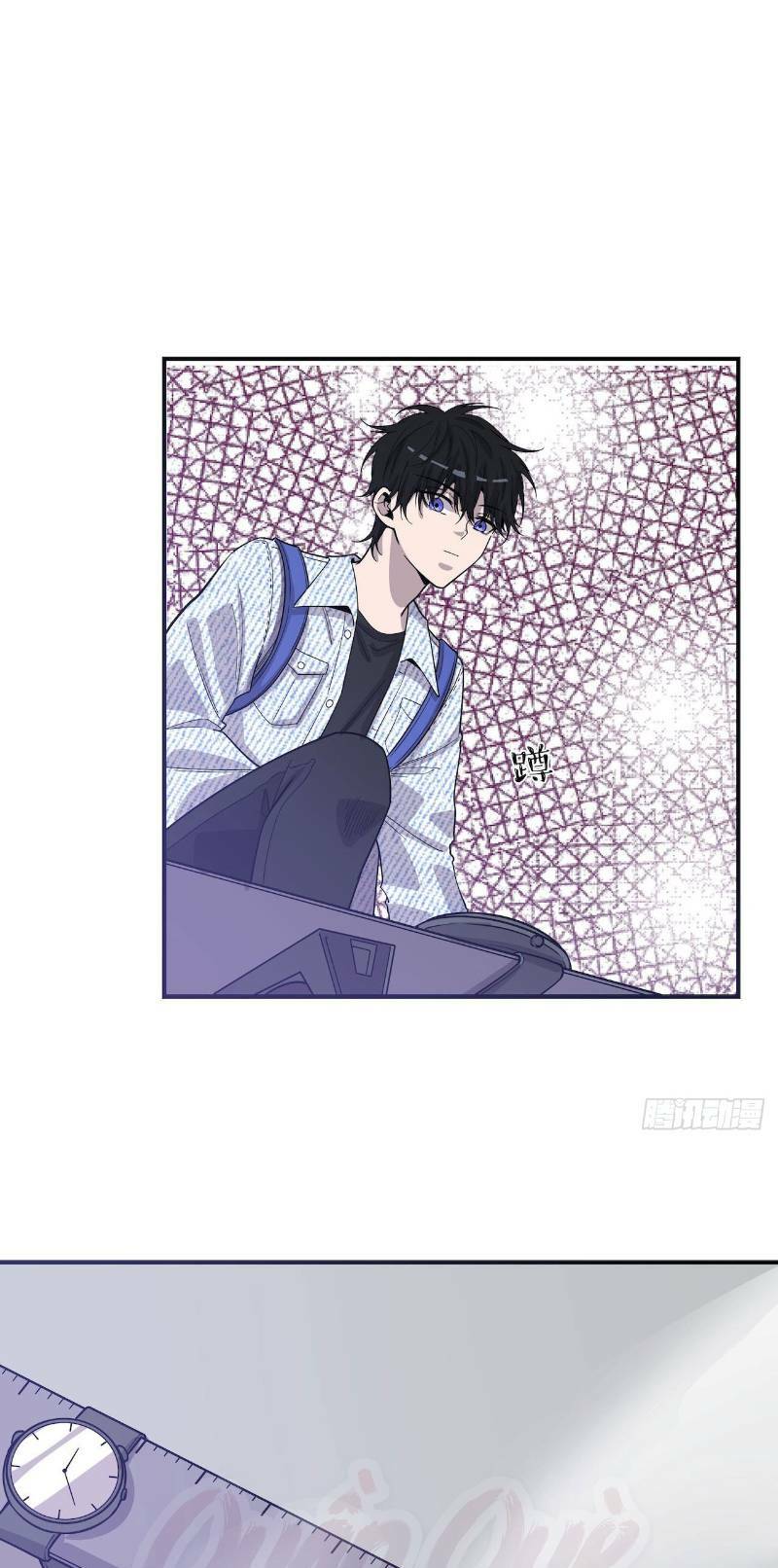 thát không mê thất chapter 55 3