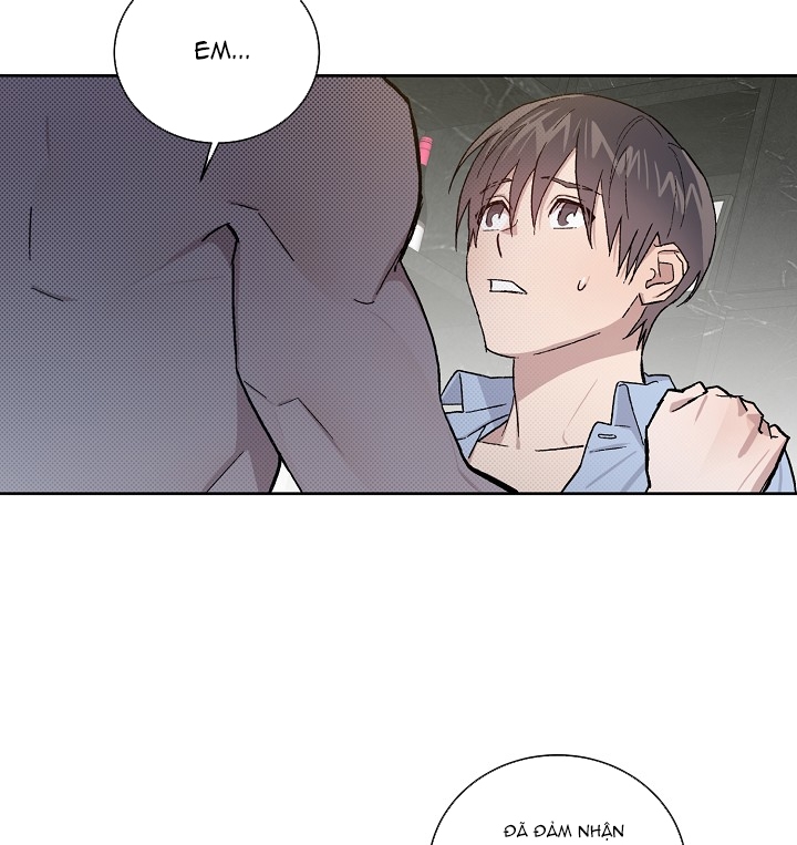 chàng tuấn mã của tôi chapter 31 92