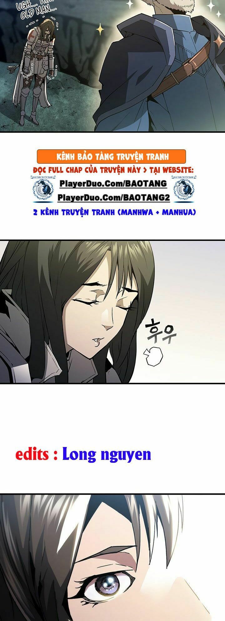 khát vọng trỗi dậy chapter 57 59