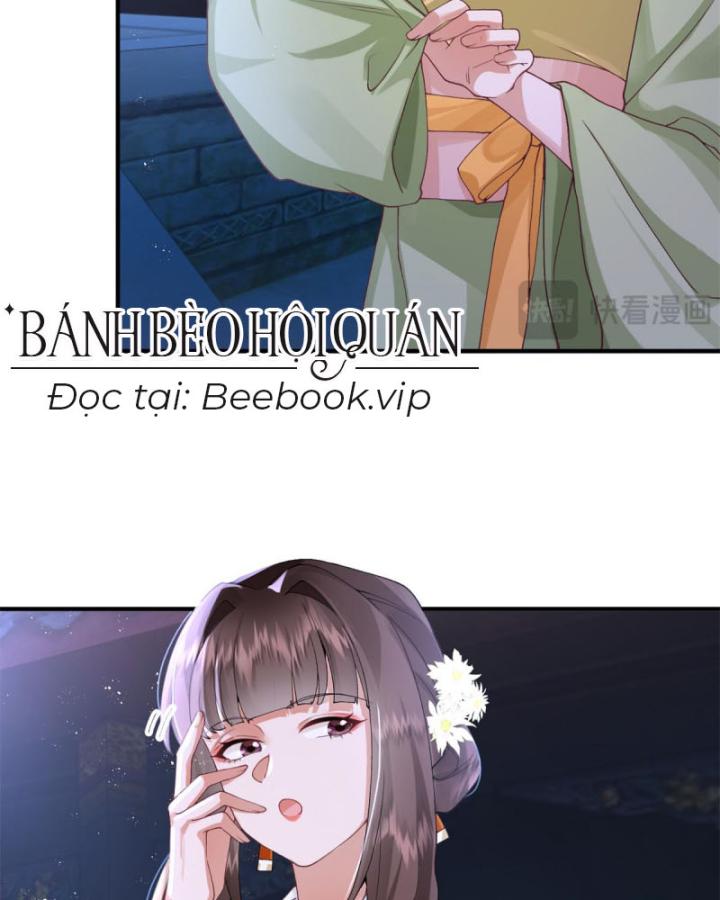 phượng quy thiên hạ chapter 2 43