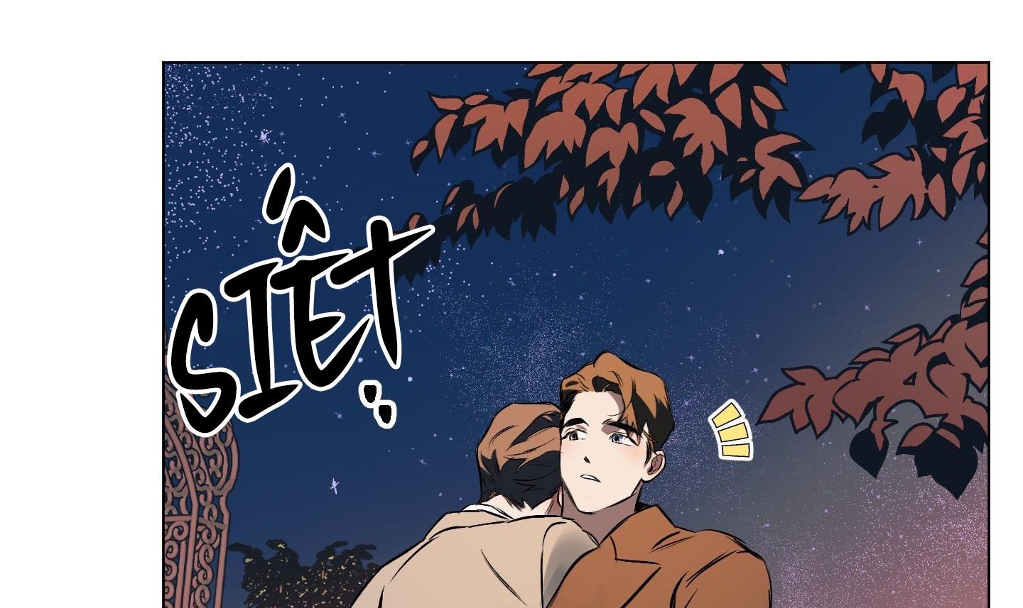 định rõ mối quan hệ chapter 66 11