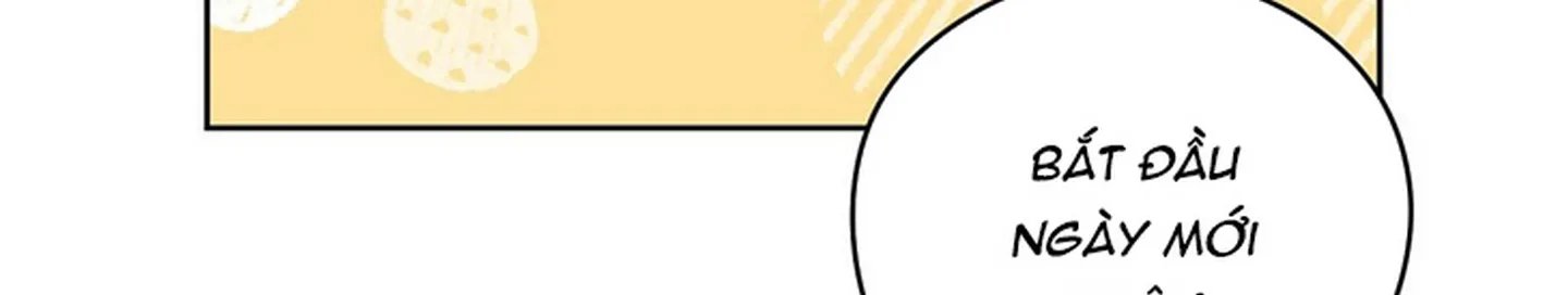 chuyện quái gì với giấc mơ đó vậy chapter 20 297