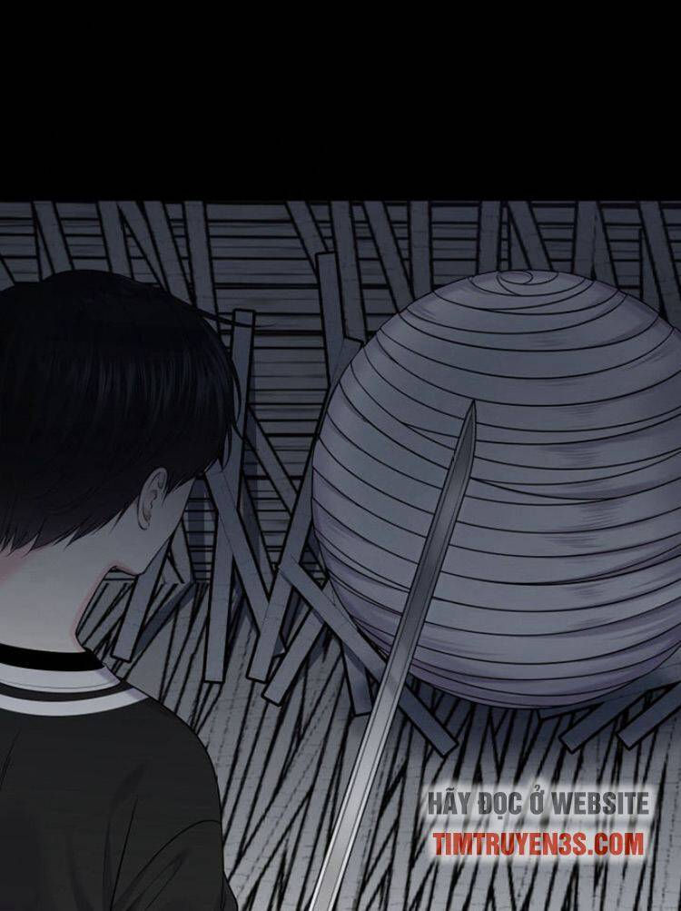 trò chơi của chúa thượng chapter 14 64