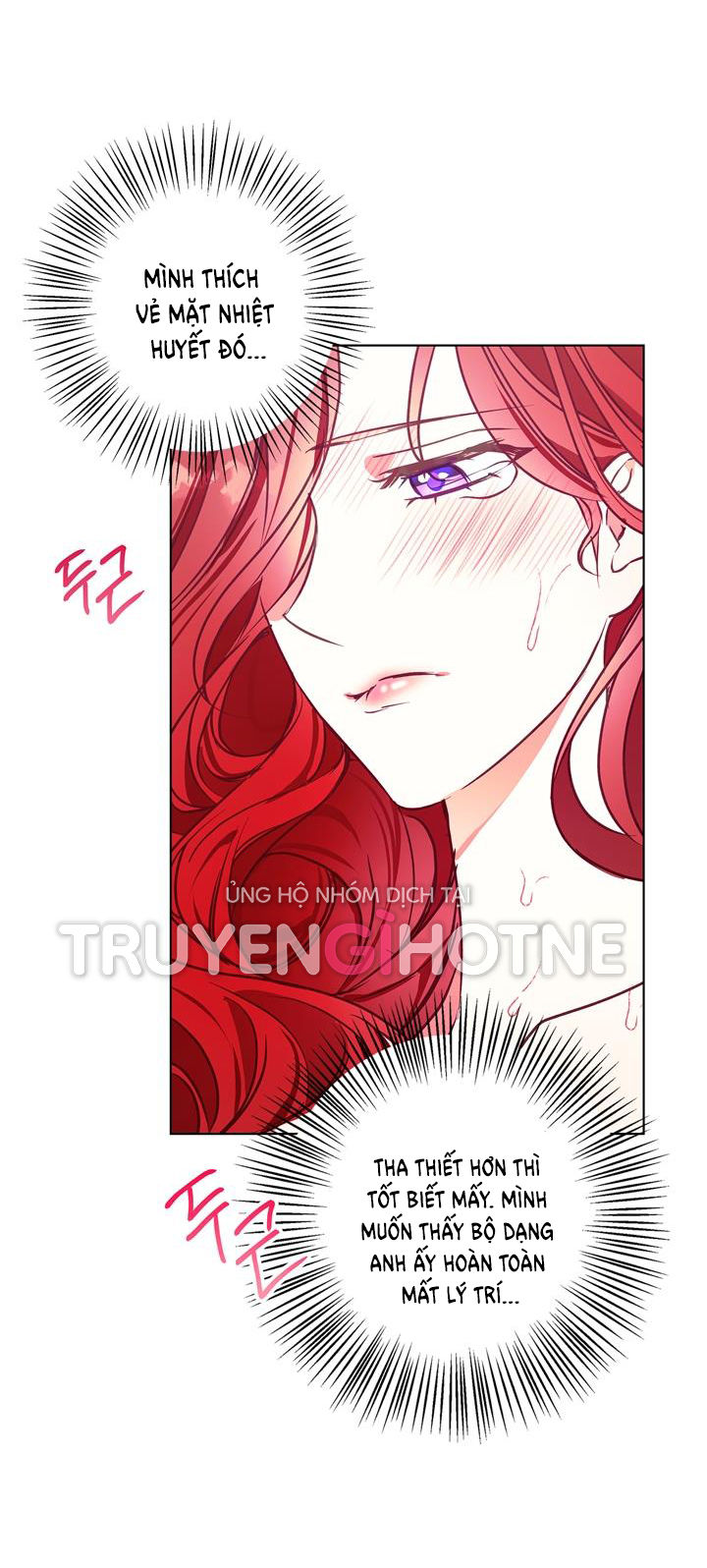 mùa đông đến chapter 13.2 21