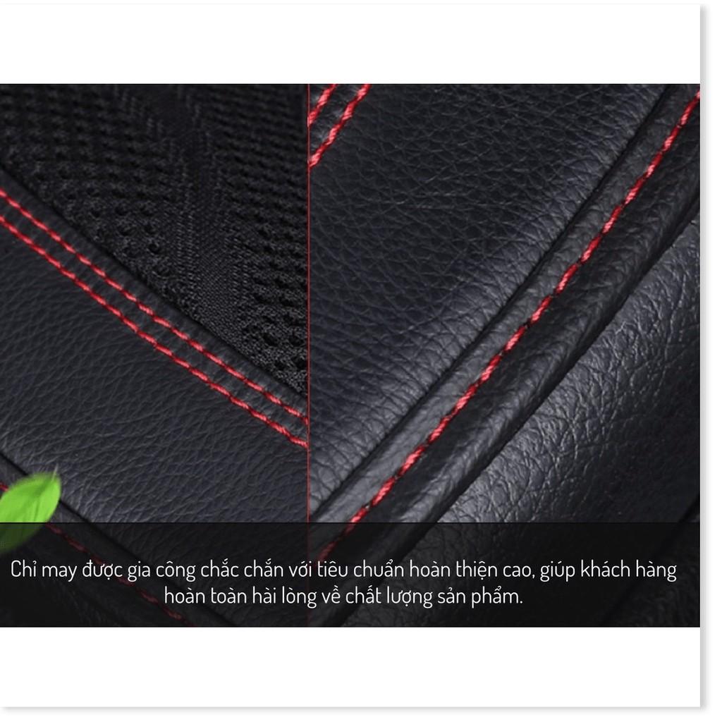 Quạt Ghế Siêu Mát Ô Tô New Cool Seat BlackPower