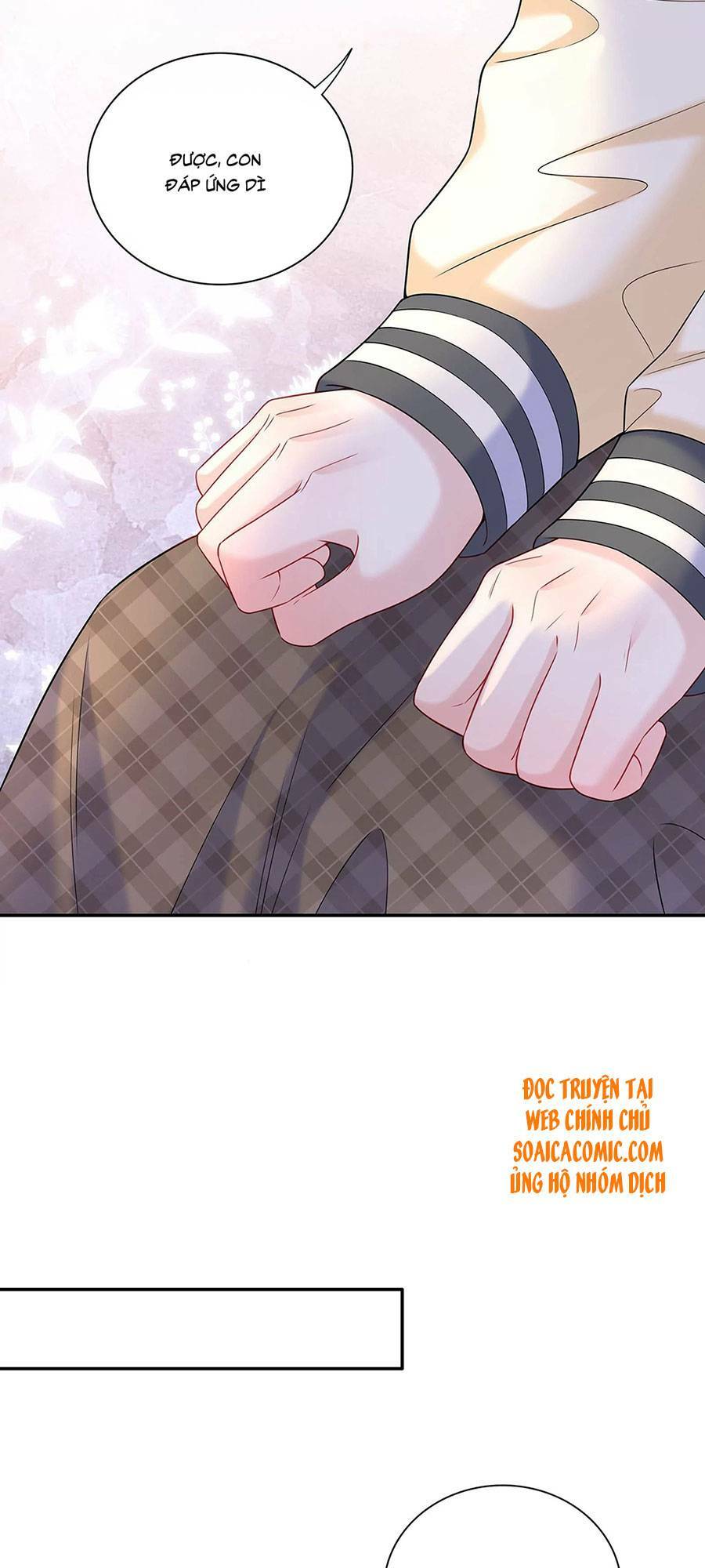 tôi dựa vào tà ý: nghịch chuyển nhân sinh chapter 63 21