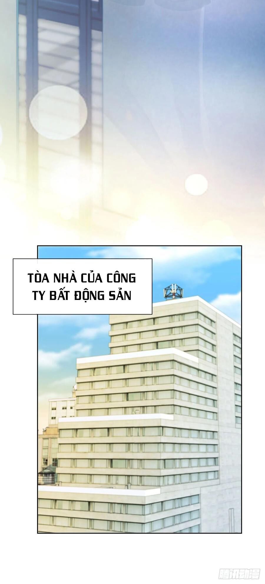 ẩn hôn 100%: chọc tức vợ yêu mua một tặng một chapter 197 29