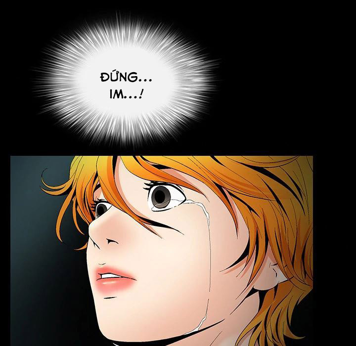 khổ dâm chapter 6 23