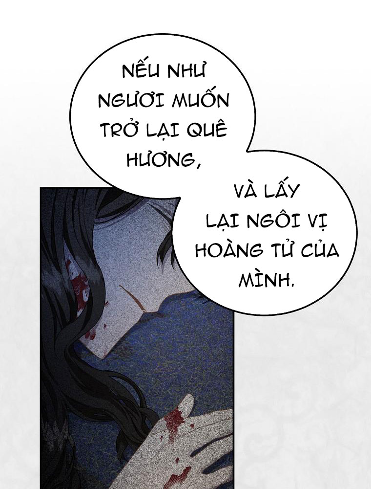 trở thành vợ của nam chính chapter 22.2 23