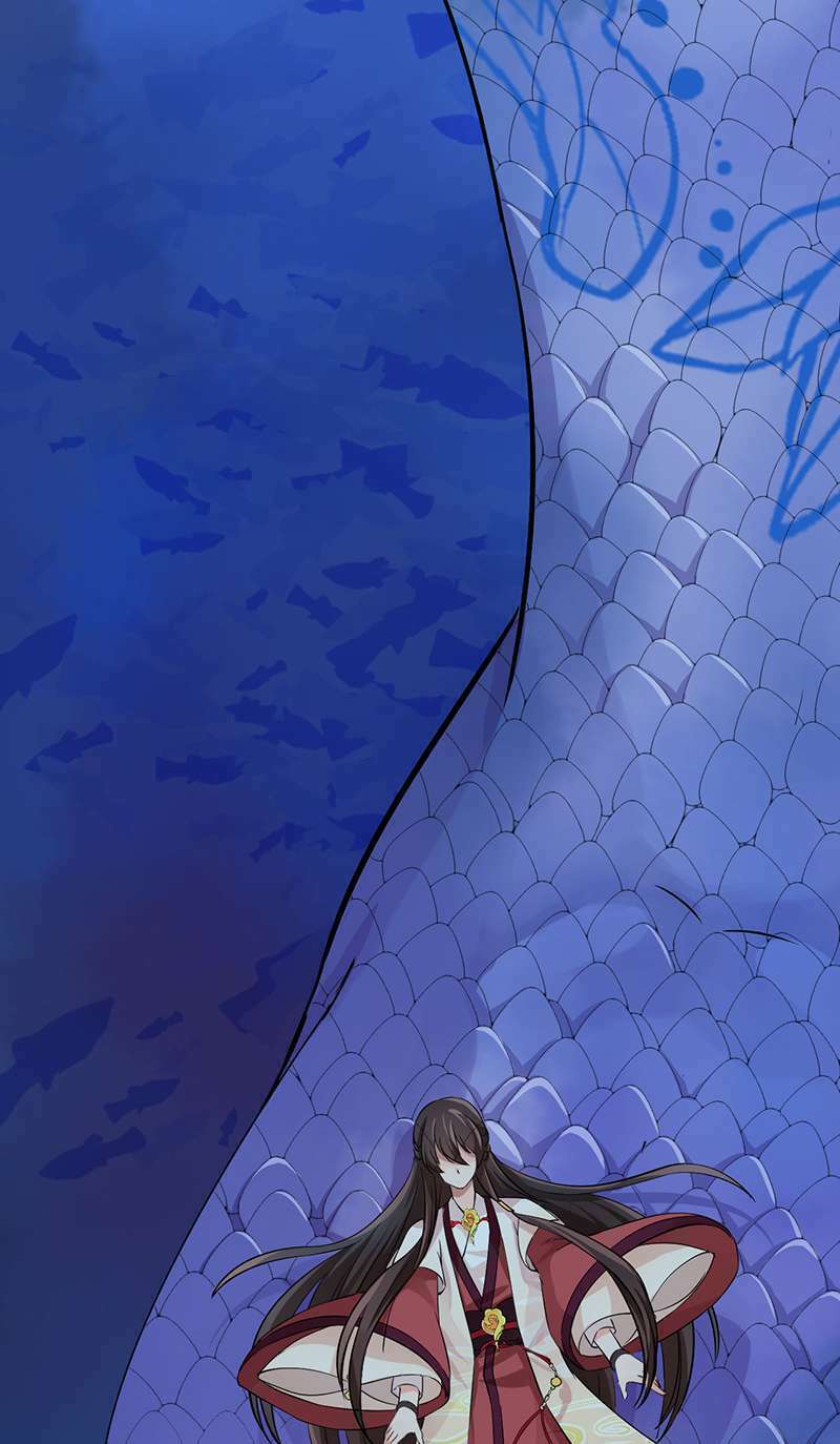 nghiên hương kỳ đàm chapter 23 55