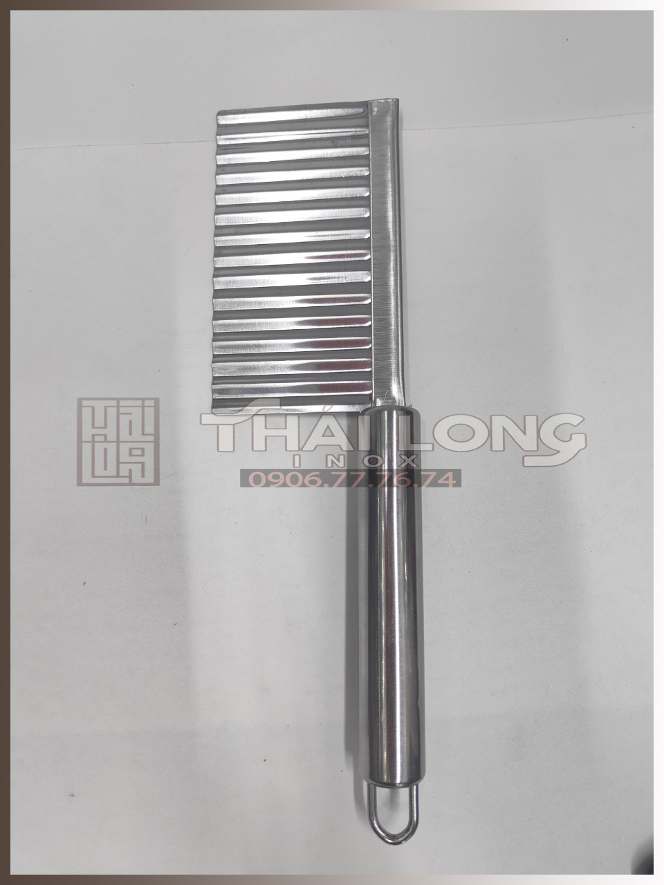 Bào Phô Mai / Bào Sợi Inox