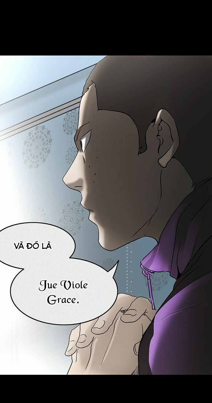 tòa tháp bí ẩn 2 chapter 203 76