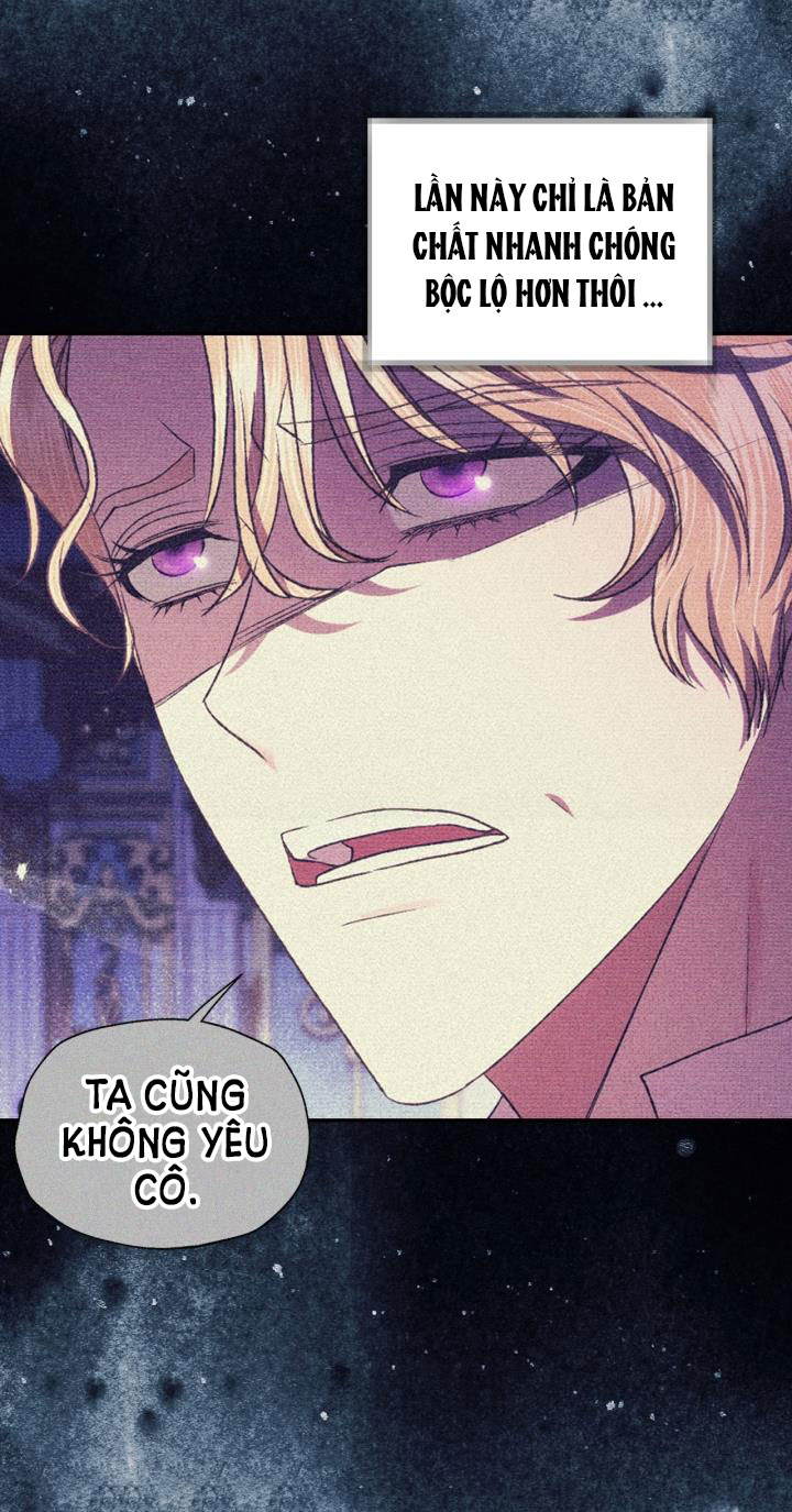 cha à, con không muốn kết hôn đâu chapter 84 60