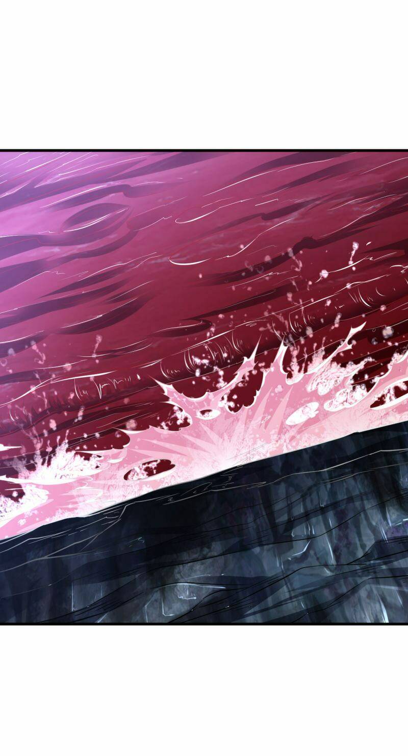 đạo ấn chapter 45 4