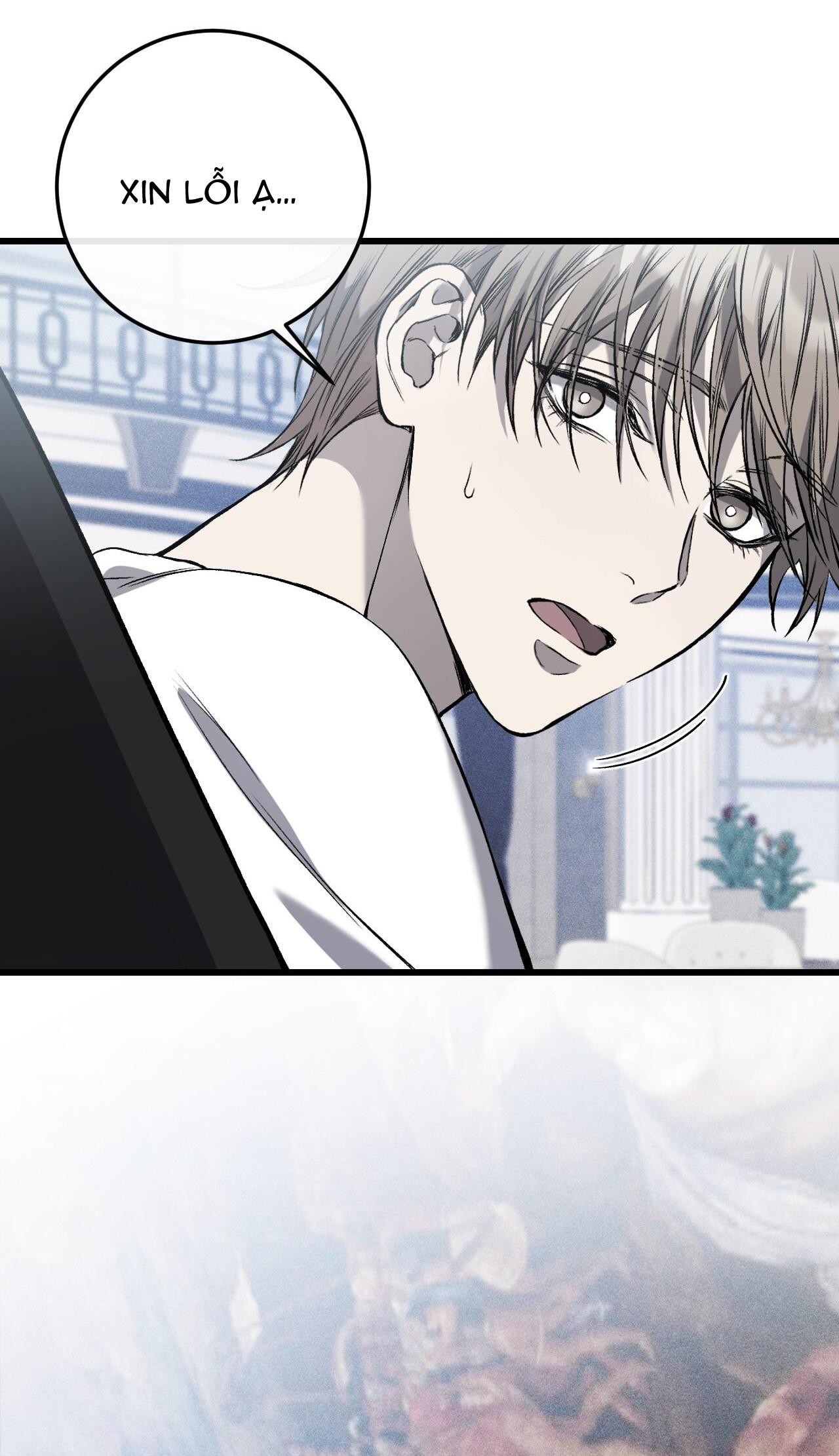 xx đê tiện chapter 1 57