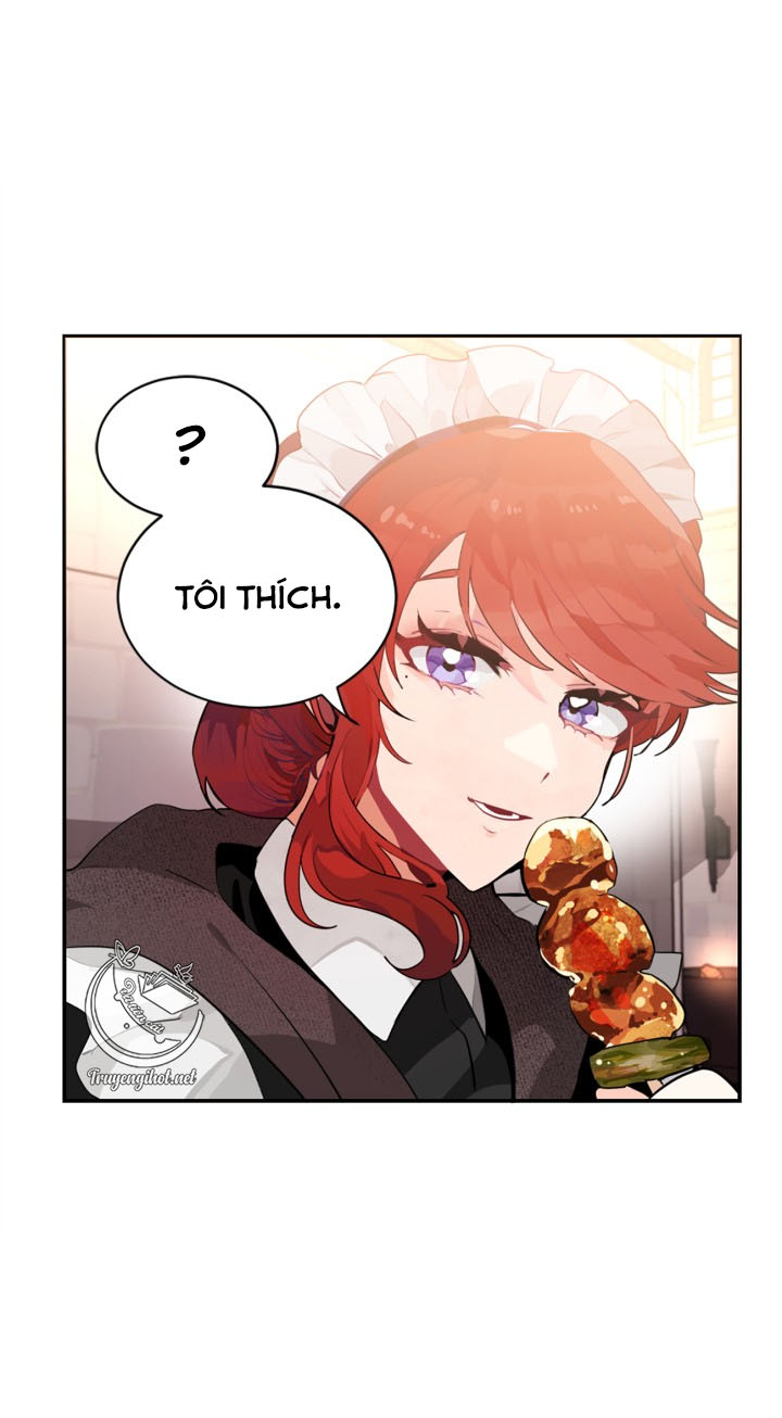 xin hãy cho tôi về nhà chapter 17.1 8