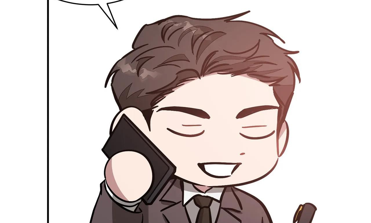 tái sinh [bl manhwa] chapter 33 226