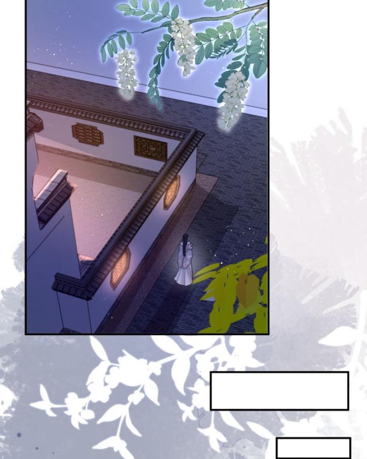 quốc sư từng bị ta lừa tình lên ngôi rồi!! chapter 5 35