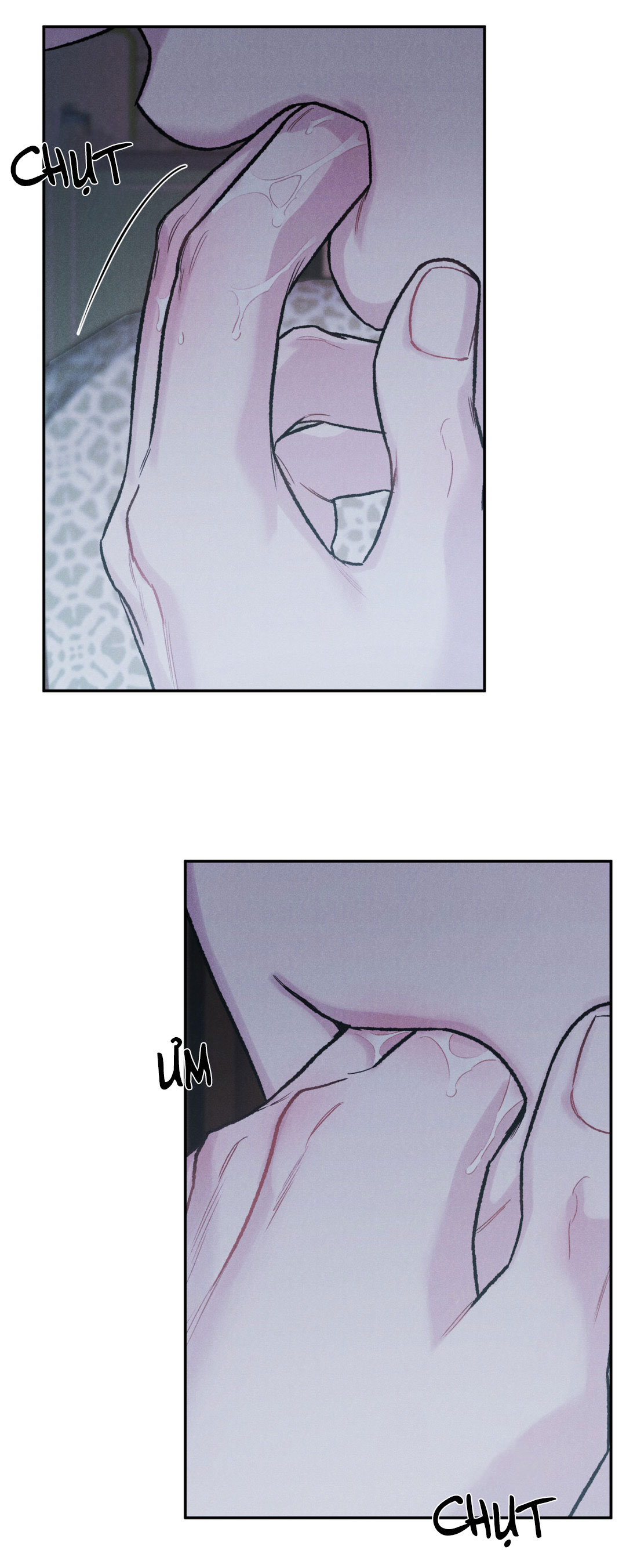 limited run chapter 28 23