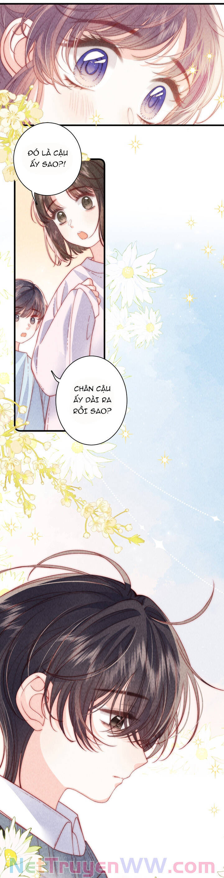 thân nhiệt ma quỷ chapter 17 23