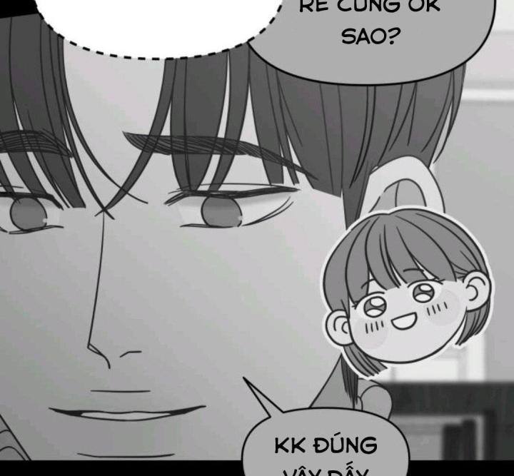 nói không với tình yêu công sở chapter 12 72