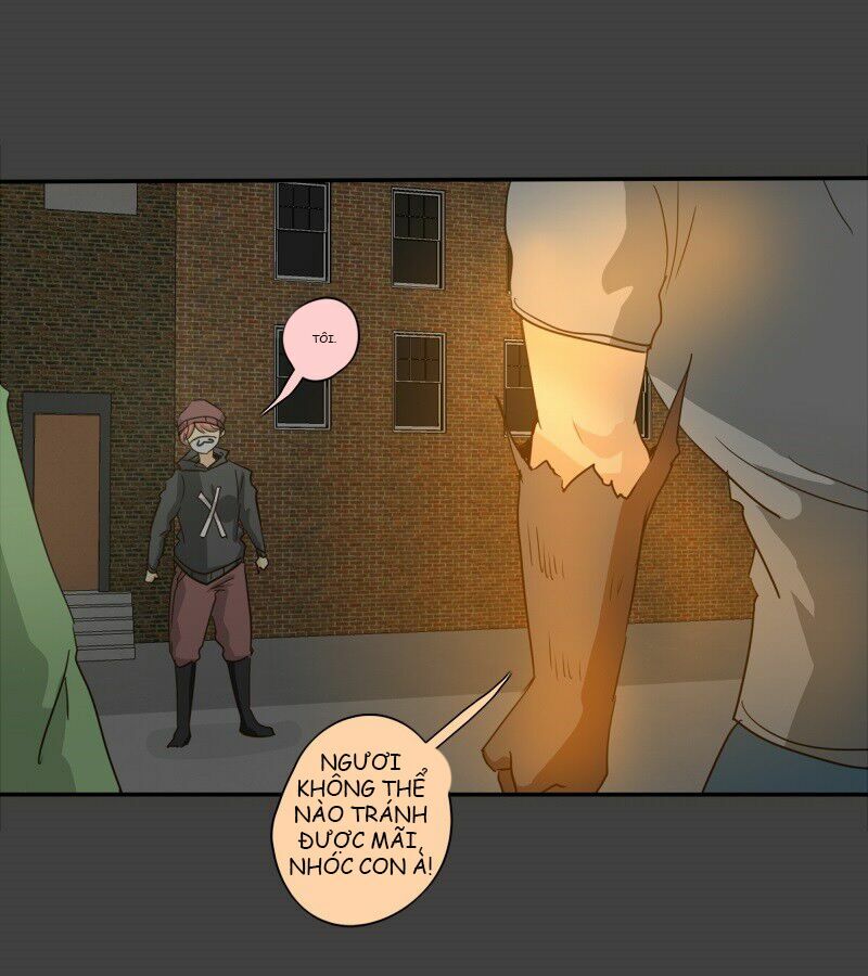 unordinary chapter 95 23