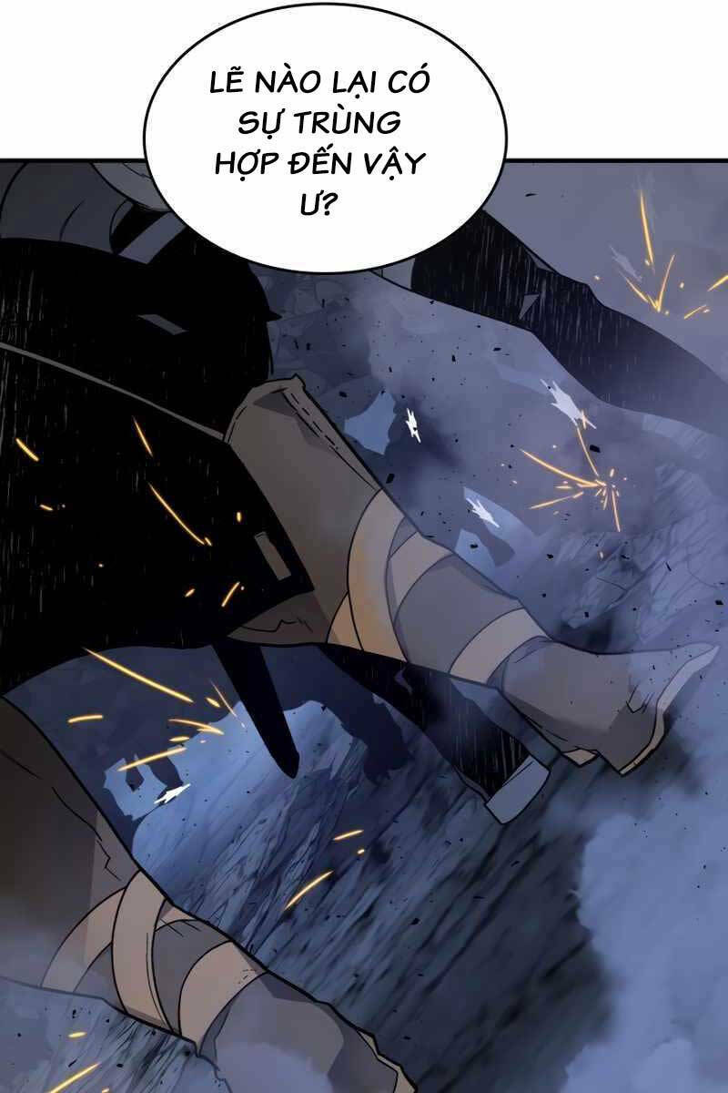 Thăng Cấp Cùng Thần chapter 80 97