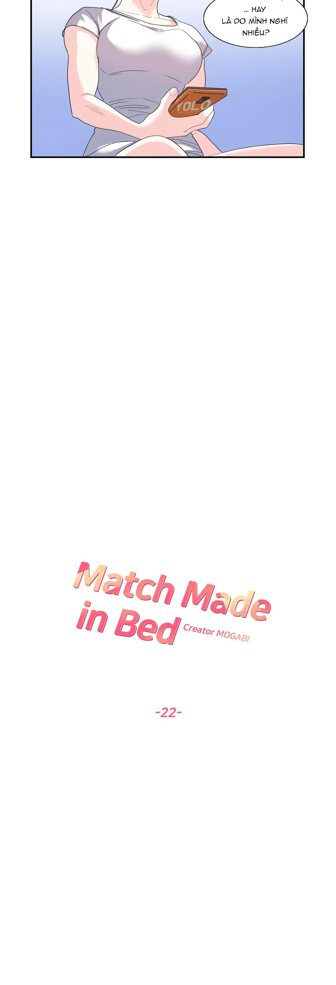 lên đỉnh chapter 22 4