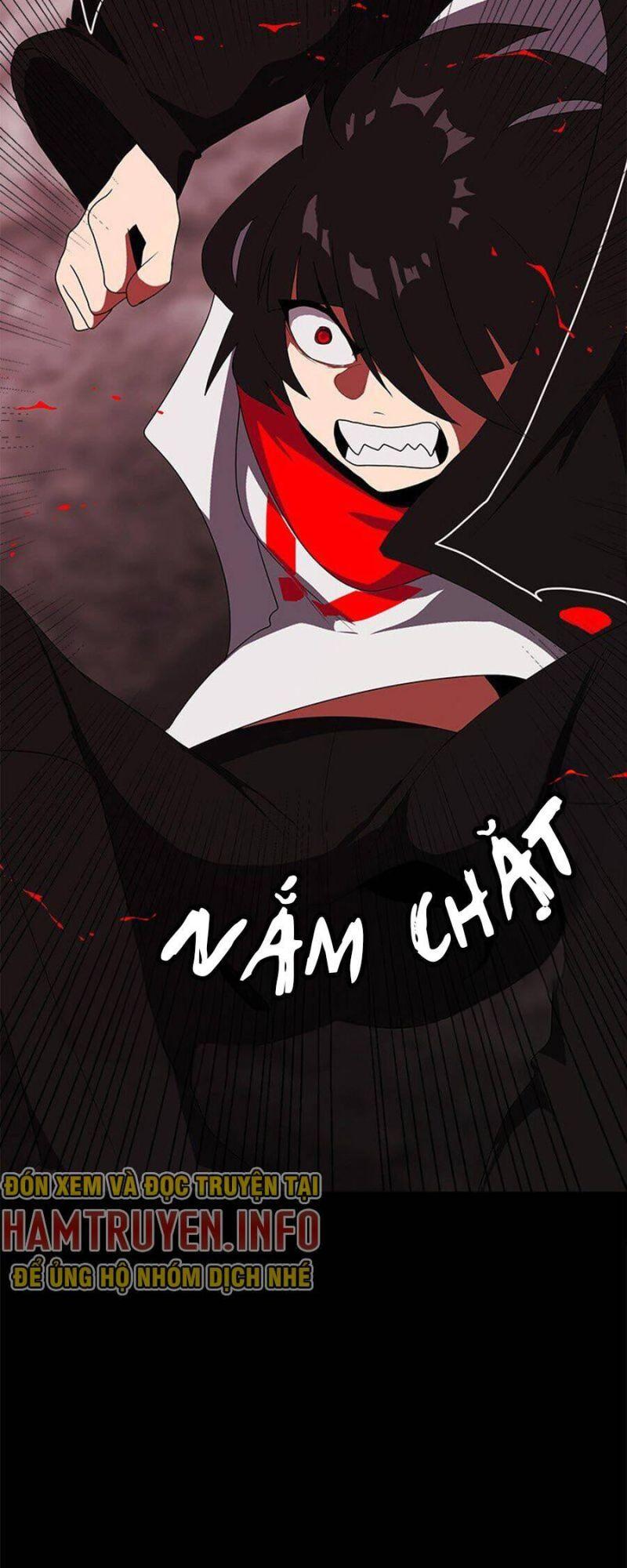 tử thần chapter 20 66