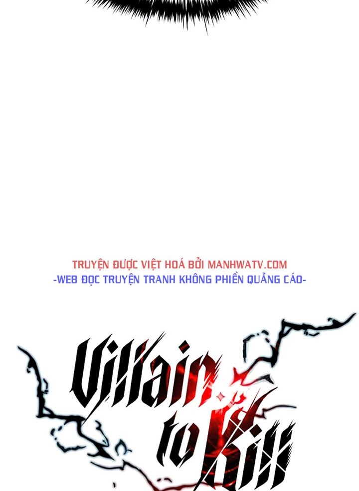 chuyển sinh thành ác nhân chapter 54 37