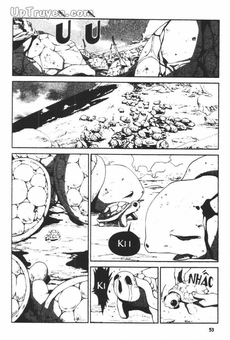 tahlequah chapter 4 56