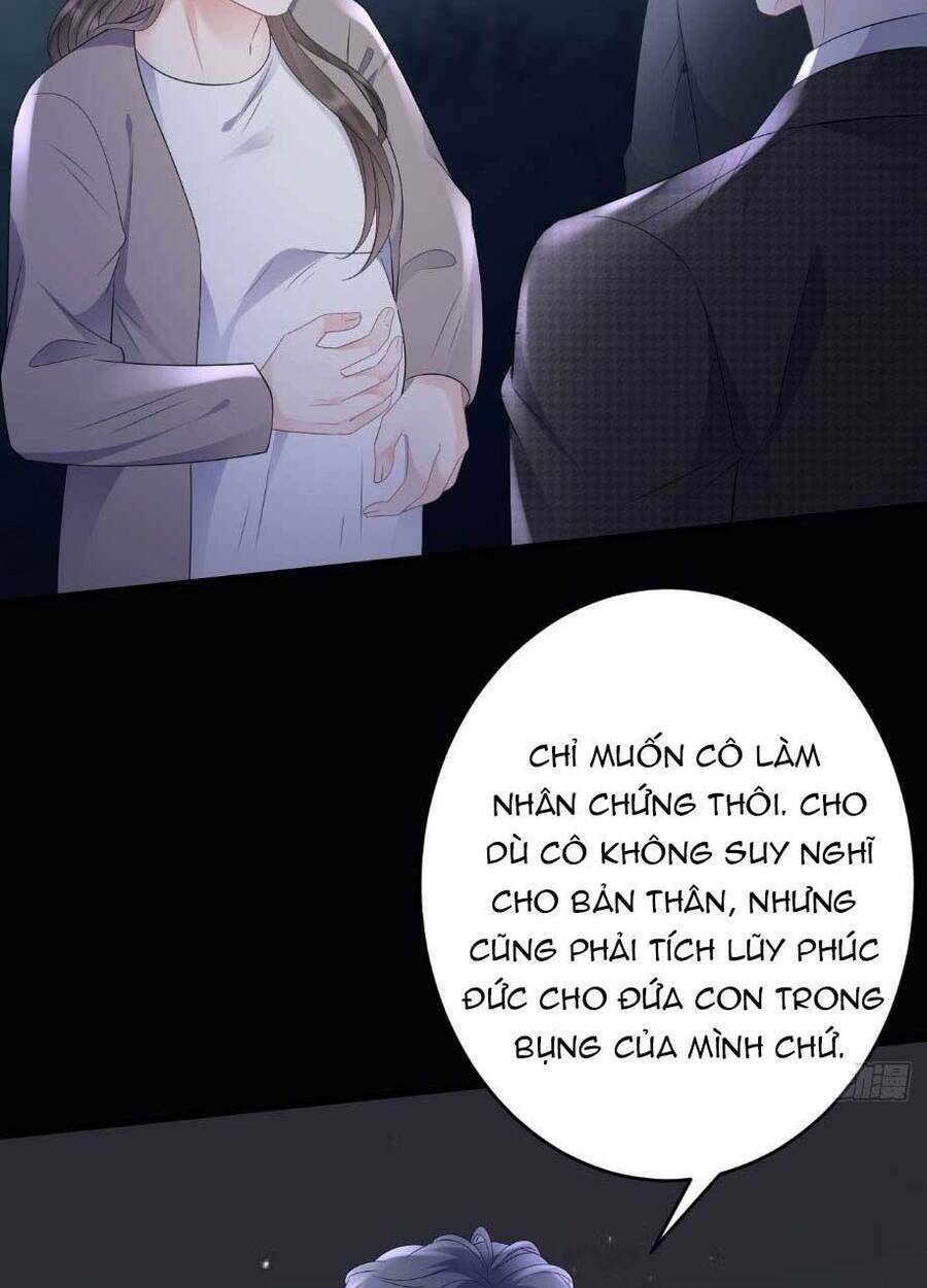 đại tiểu thư có ý đồ gì xấu đâu chapter 111 42