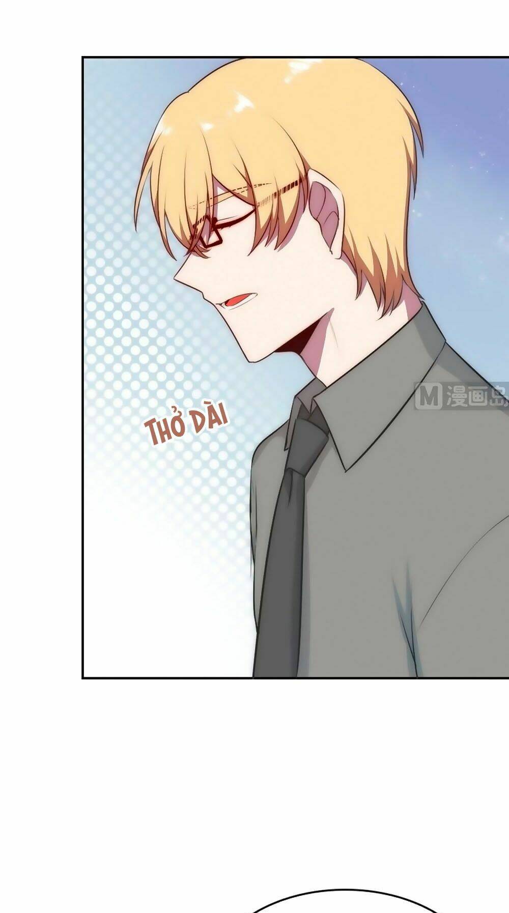 bám lấy nam thần bất chấp thời tiết chapter 29 25