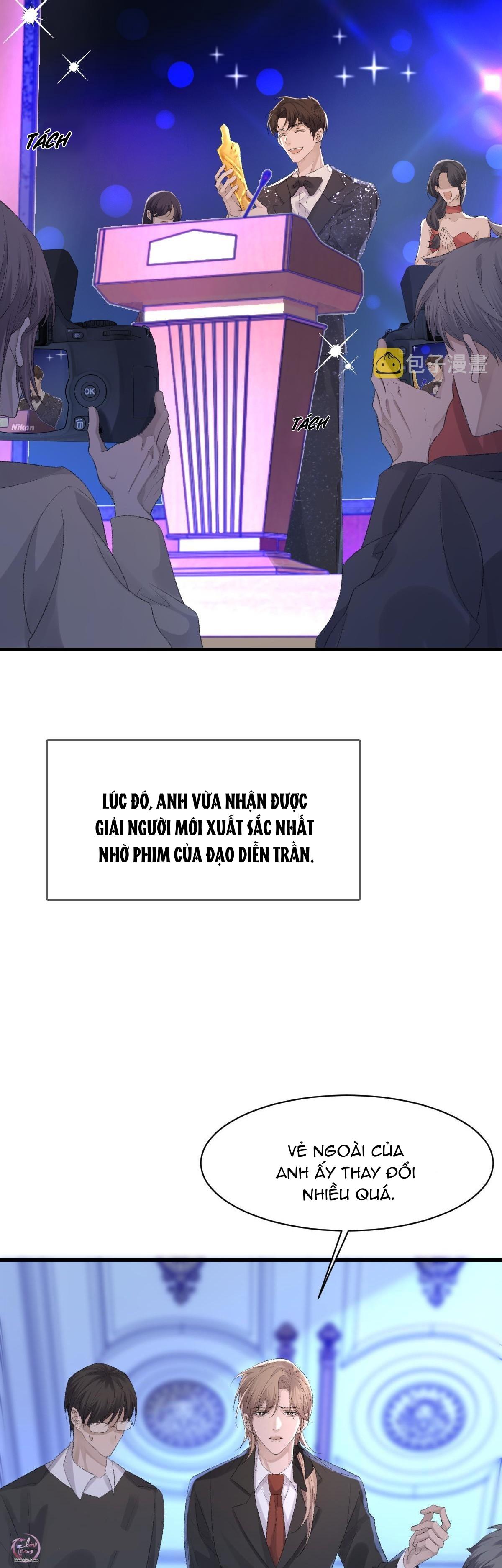 chỉ trích chapter 80 2