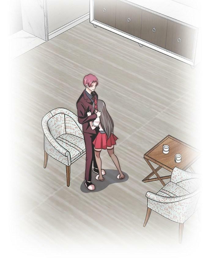 change (jinyuan) ss2 chapter 29 43