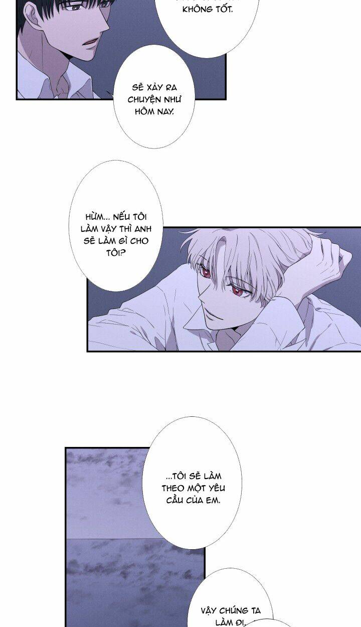 trốn tìm chapter 26 13