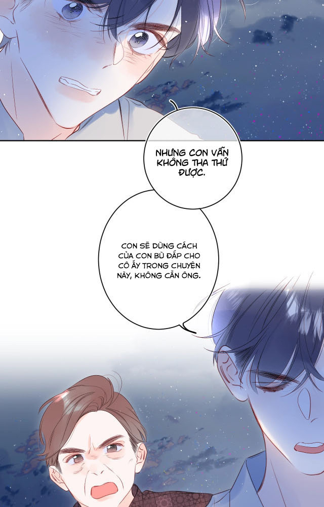 đừng khóc chapter 52 28