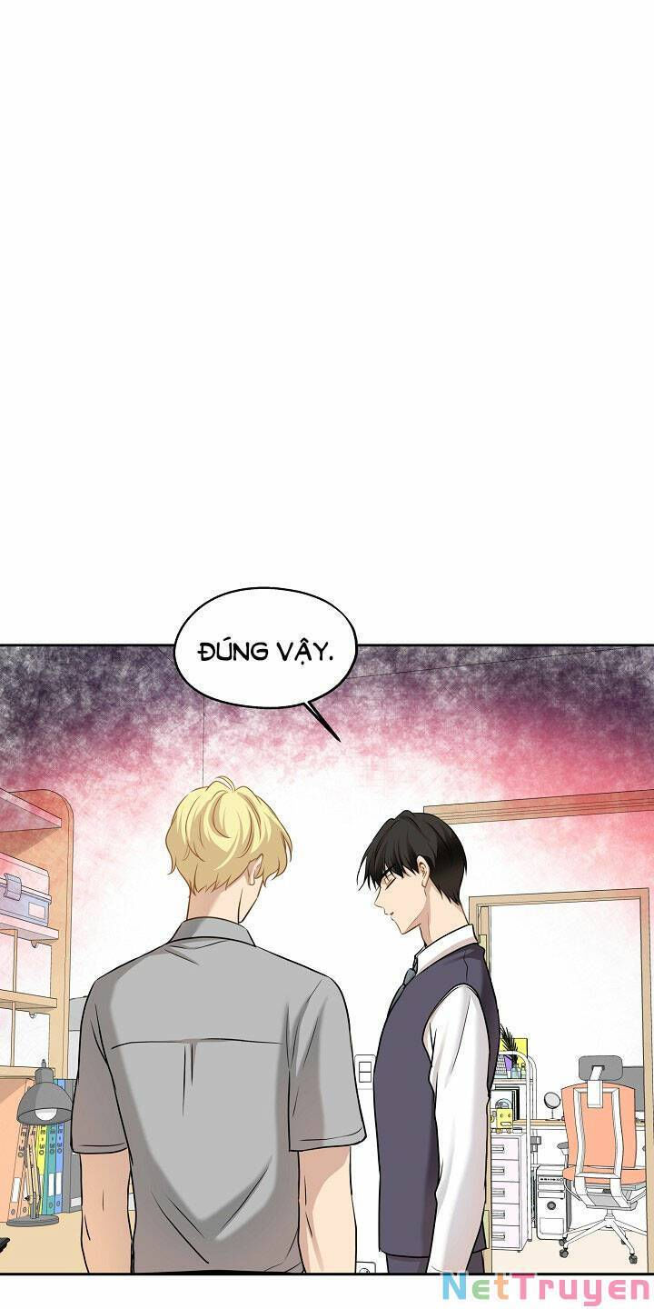 cuộc sống kỳ thú chapter 89 46