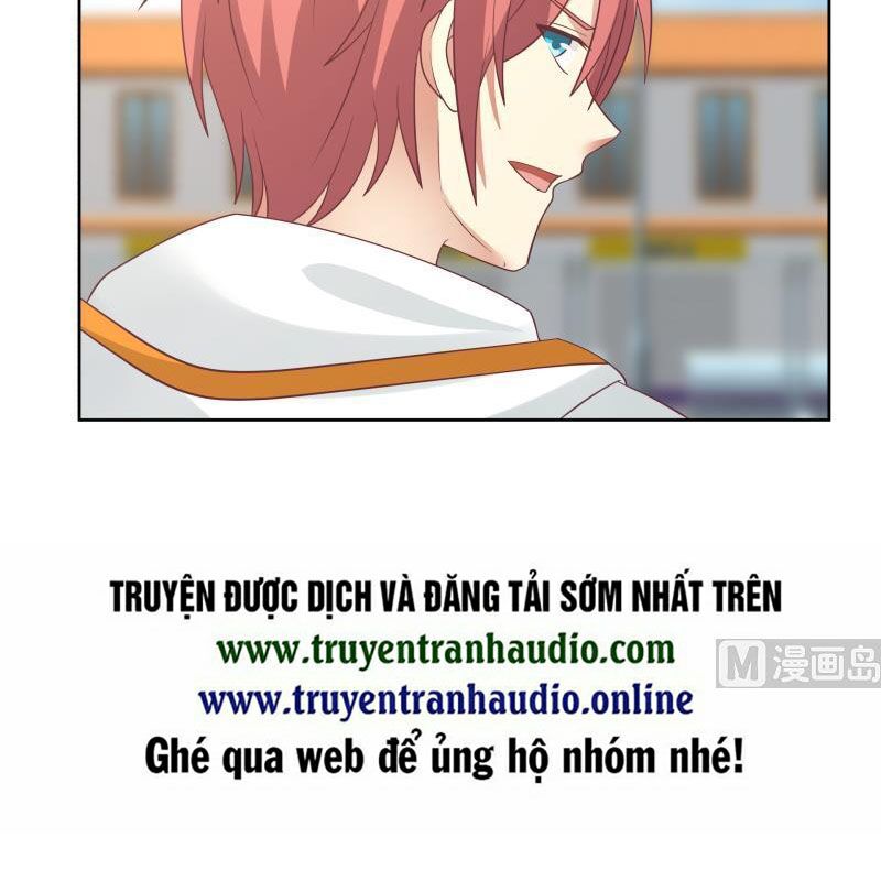 trên người ta có một rồng chapter 282 36