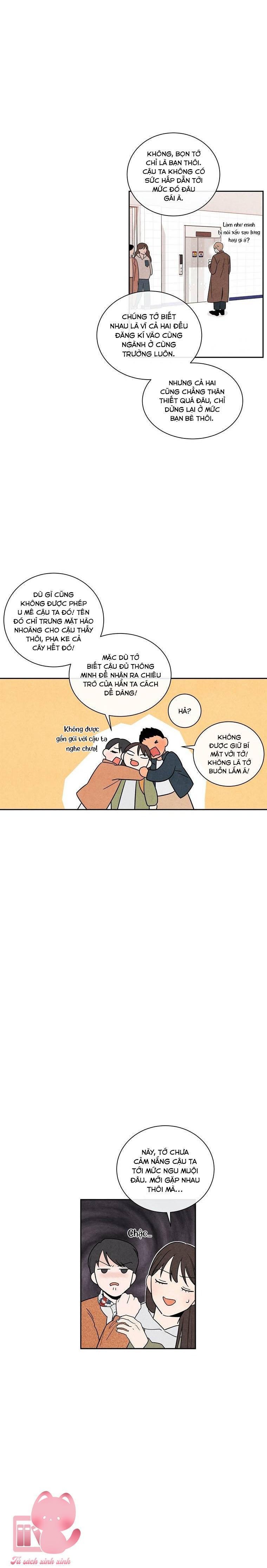 1 plus 1 chapter 2 22