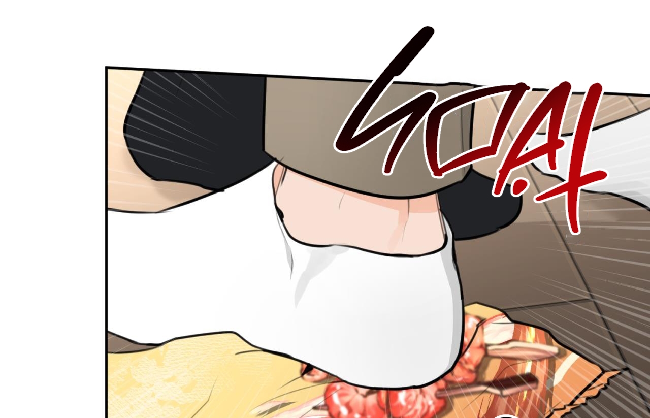 tình mình khó nói chapter 12 132