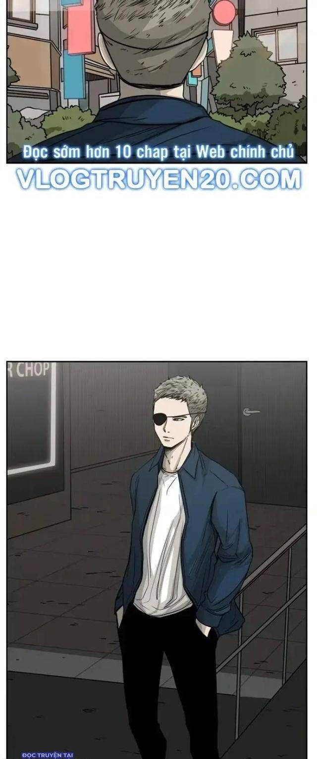 shark - cá mập chapter 76 50