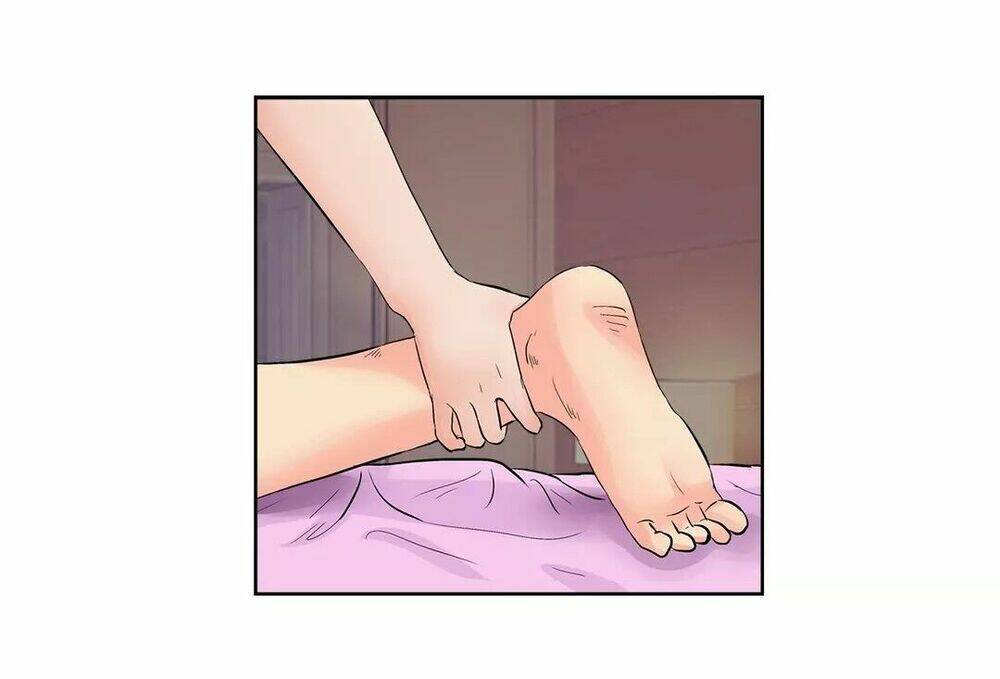 ngưu đại lực tiến thành chapter 1 40